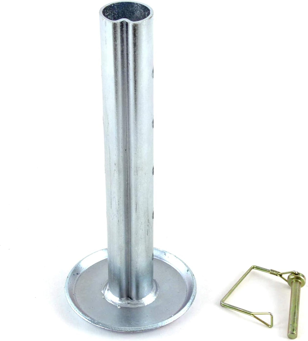 Jack Stand Drop Legs for 2 Inch Inner Diameter Jacks L384771