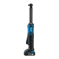 12V Cordless 3/8 in. Extended-Reach Ratchet S990058