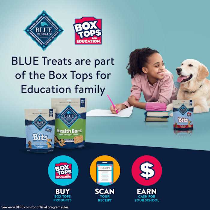 Pet Supplies X6172