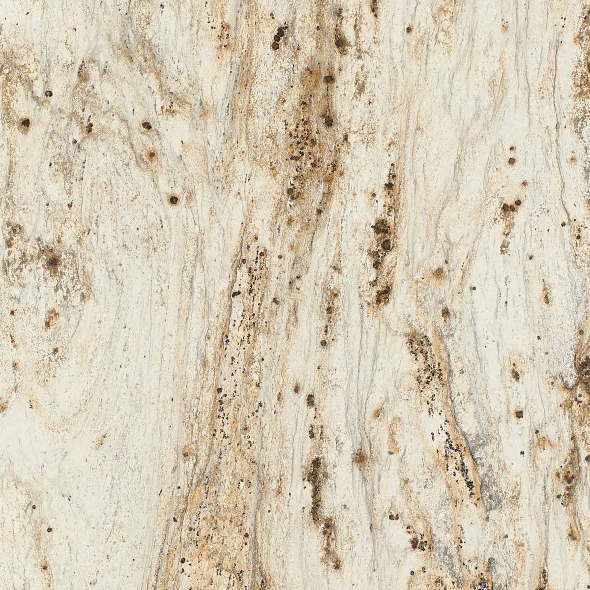 Laminate Sheet in River Gold with Etchings Finish W450542