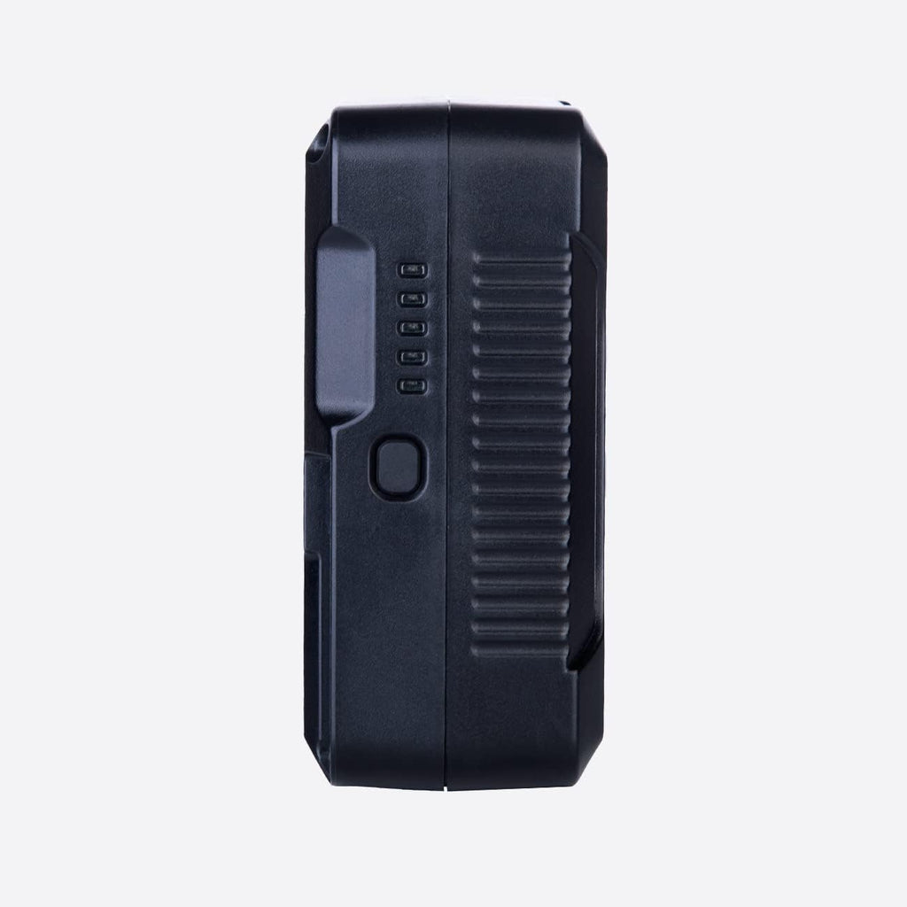 V Mount V Lock Camcorder Battery 14.8V Rechargeable Pocket Battery N45284