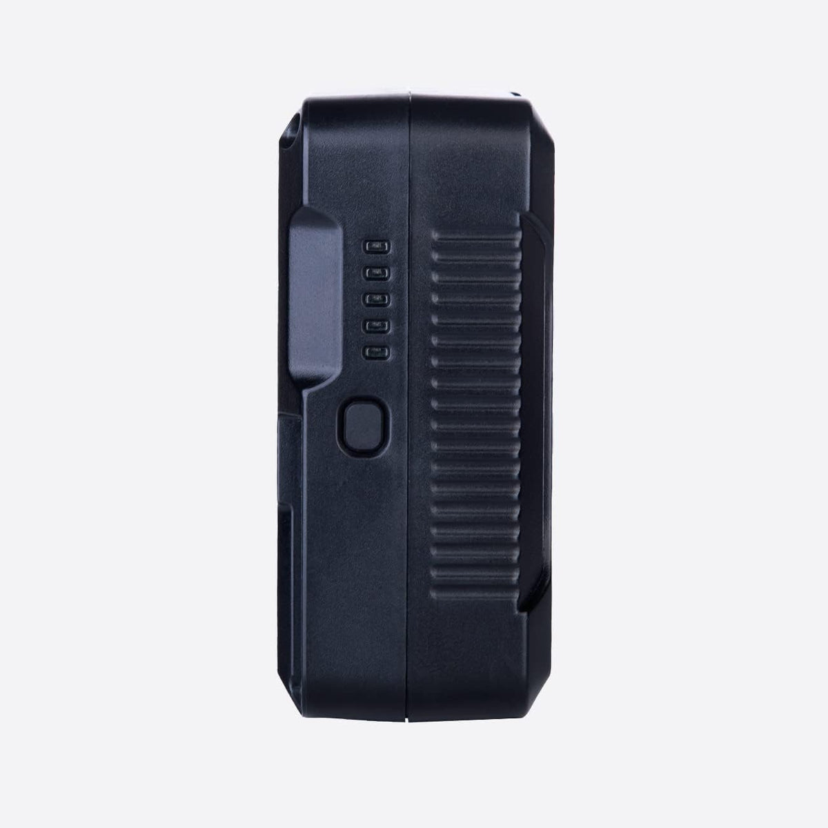 V Mount V Lock Camcorder Battery 14.8V Rechargeable Pocket Battery N45284