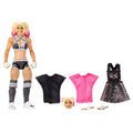 Action Figure H65285