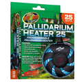 Paludarium Heater Y7680