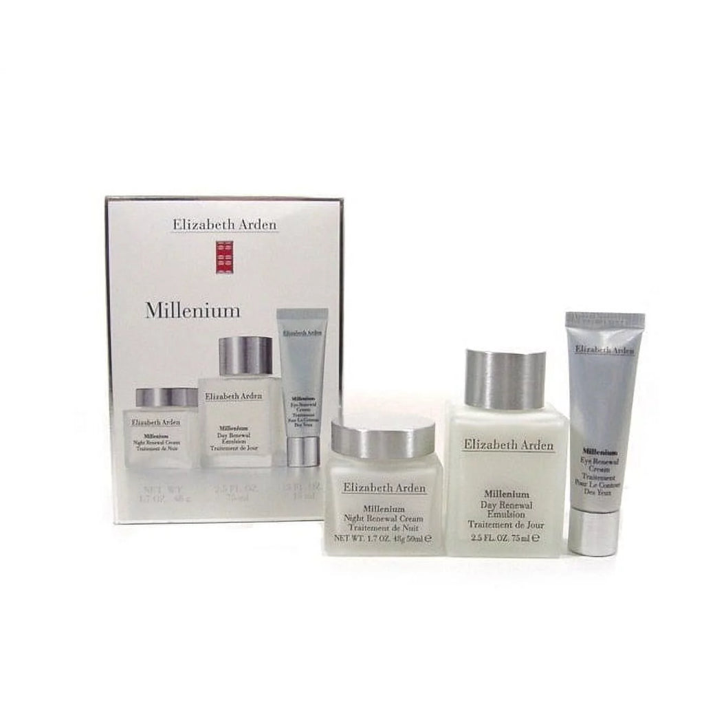 Elizabeth Arden P777