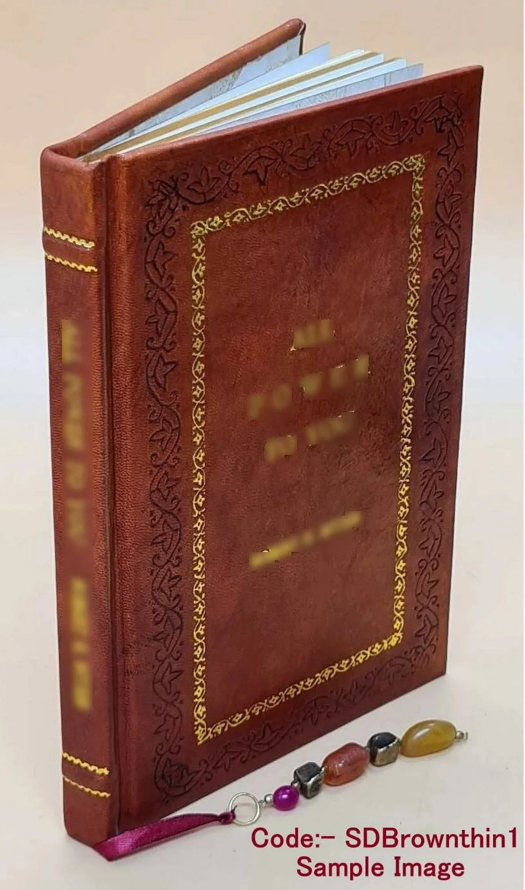 Select Fables of Aesop with an English Translation B170