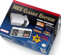Video Game Console Classic Edition Pre-load 30 Games Z9980