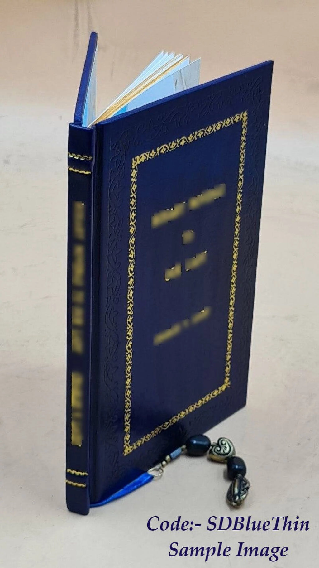 Select Fables of Aesop with an English Translation B170