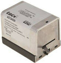 Actuator P196222