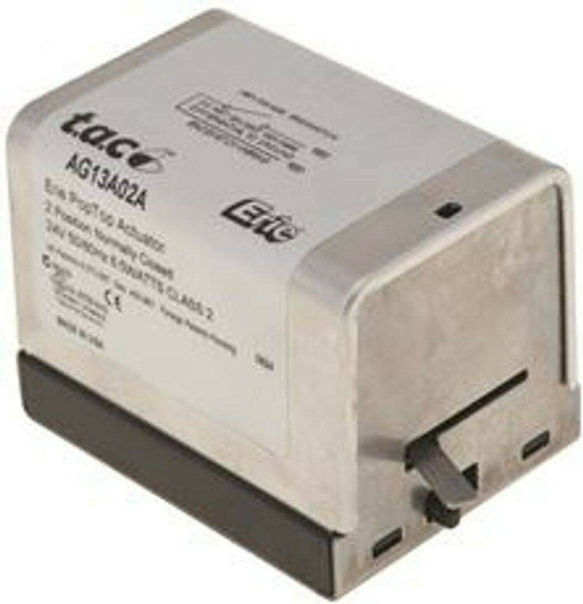 Actuator P196222
