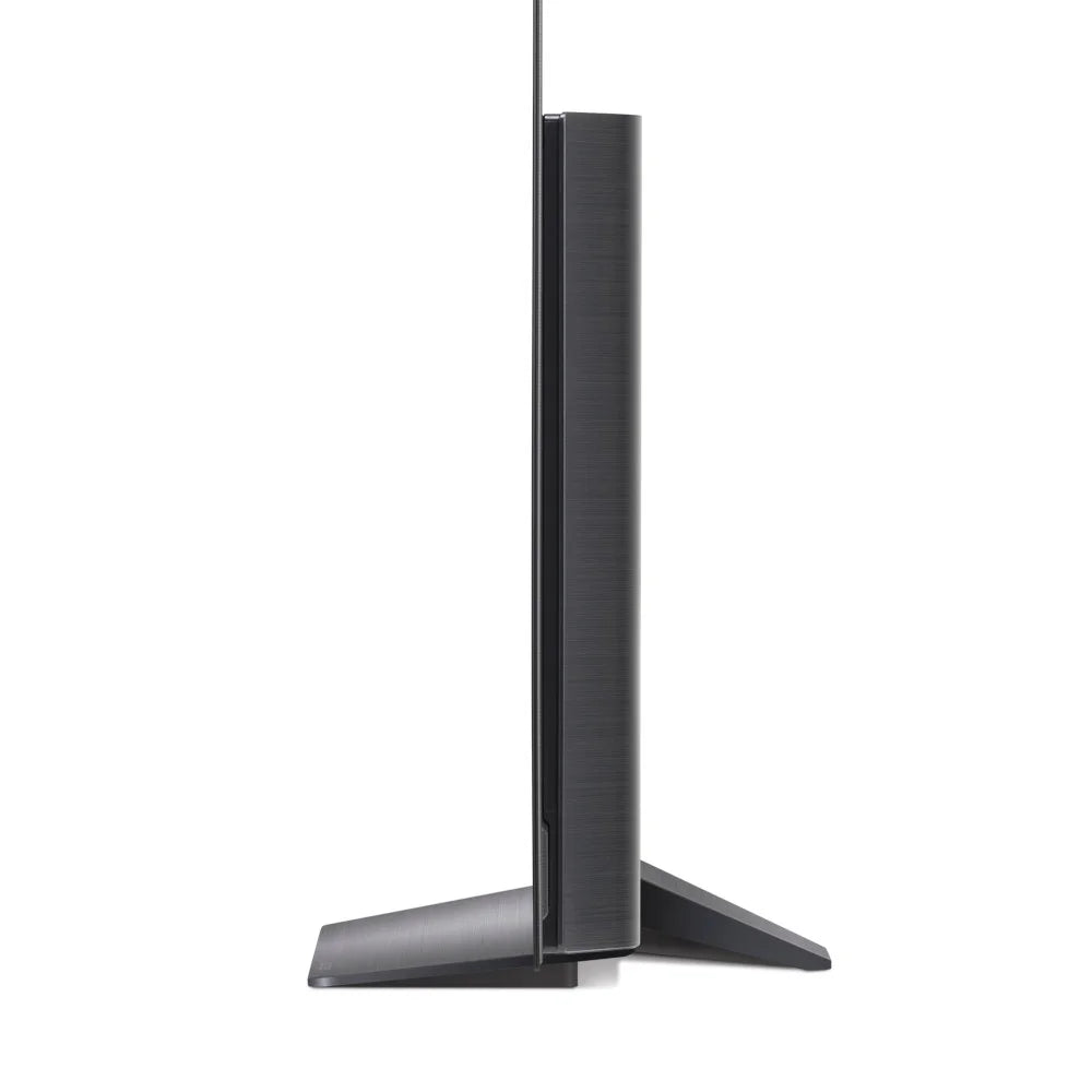 77 Class 4K UHD OLED Smart TV with Dolby Vision G3249