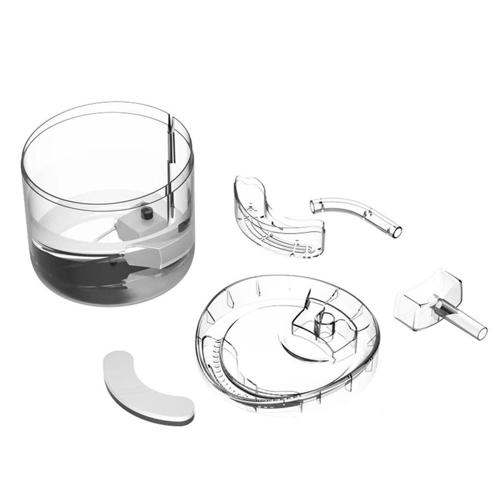 2L Automatic Pet Water Fountain P859745