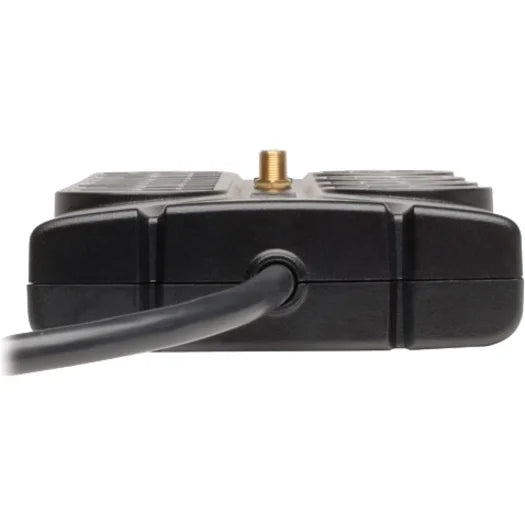 12-Outlet Surge Suppressor with 8' Cord H898079