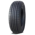 195/65R15 91 V Tire E803599
