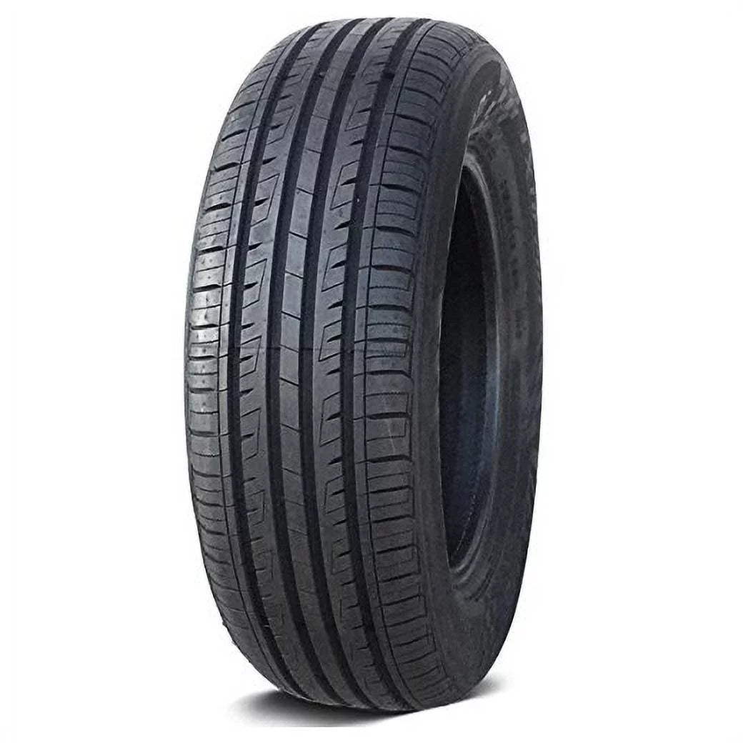 195/65R15 91 V Tire E803599
