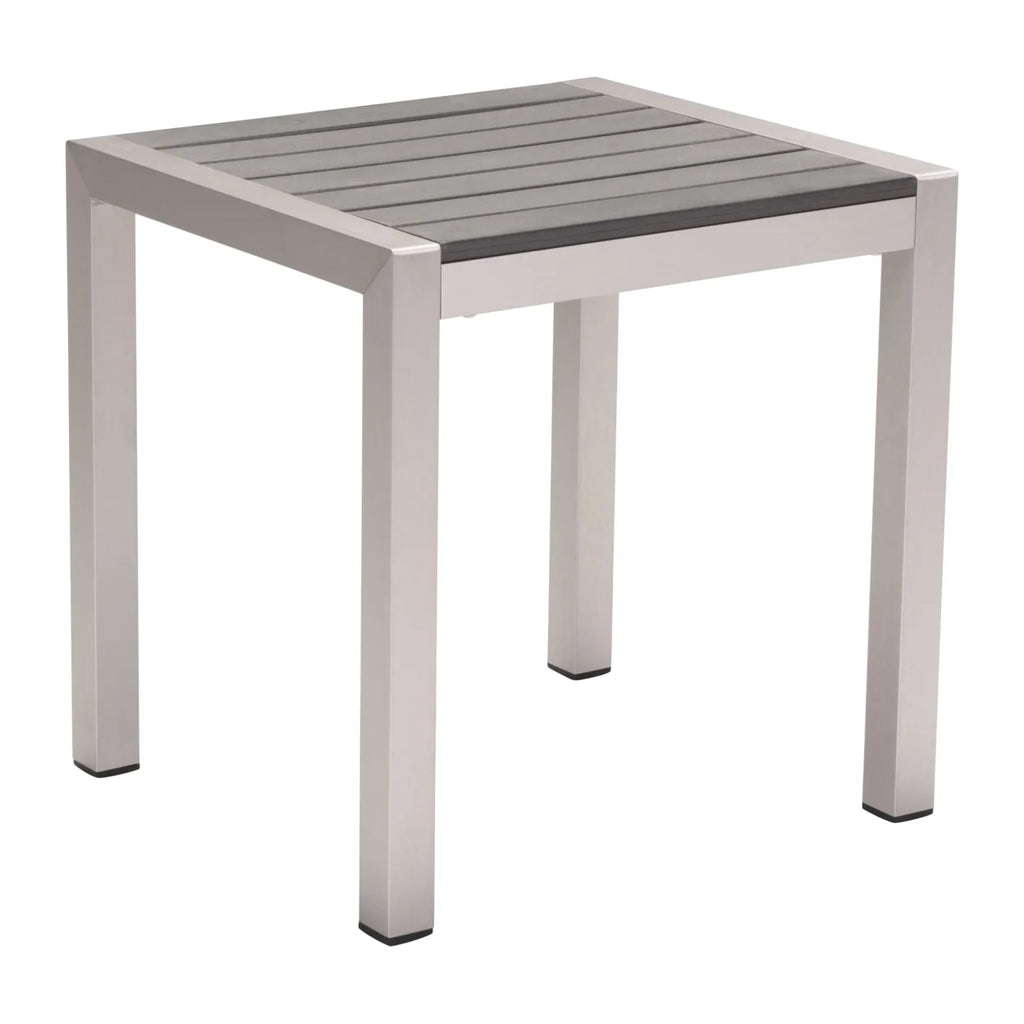 Side Table A112