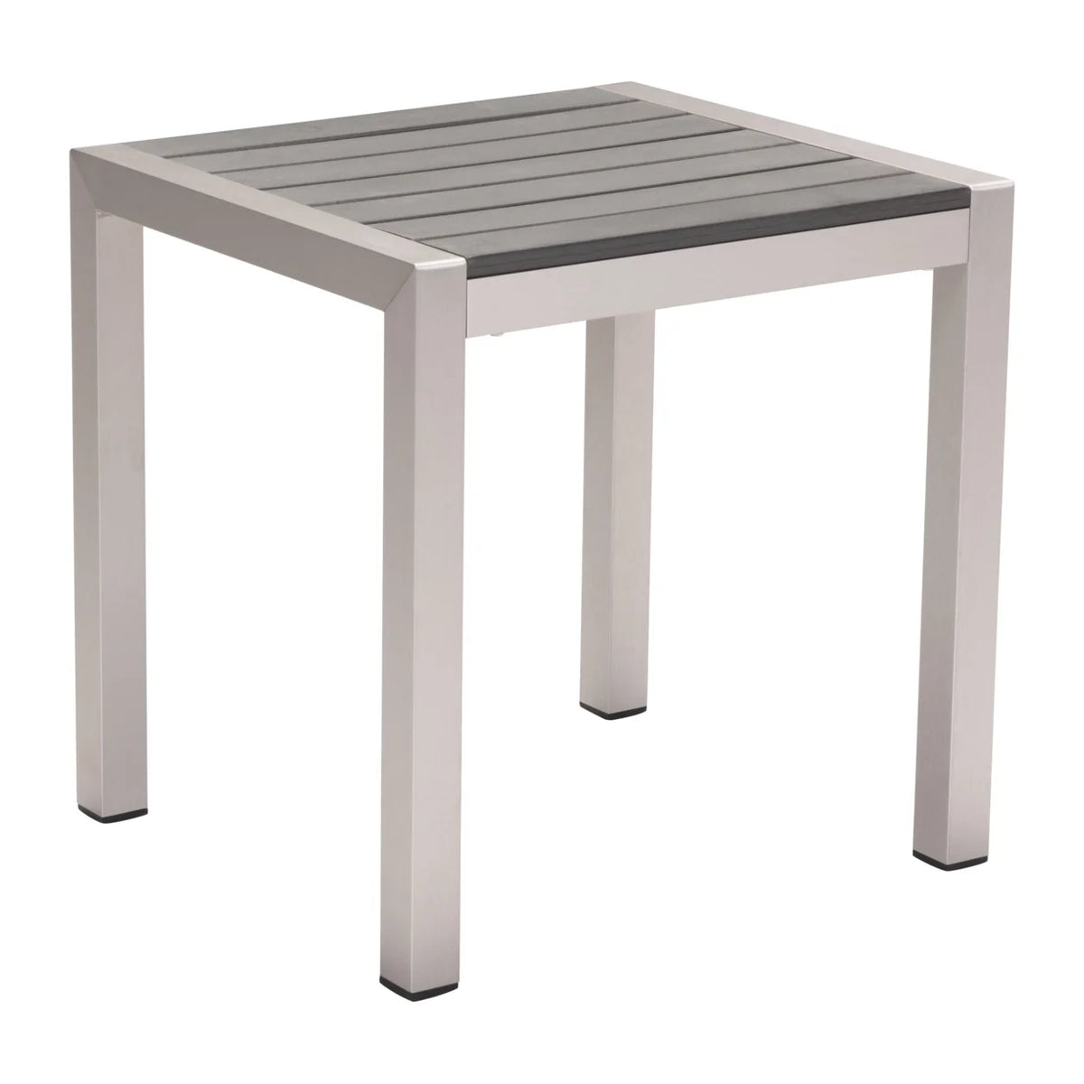 Side Table A112