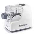White Pasta Machine I781579