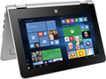 11.6″ Convertible Notebook J17067
