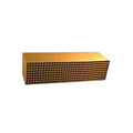Catalytic Combustor Replacement with Gasket L686