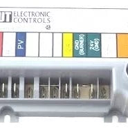24V Ignition Control S4662