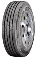 245/70R19.5 136M H Tire E9041