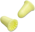 Cordless Earplugs Q28306