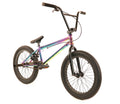 20-in BMX E94919