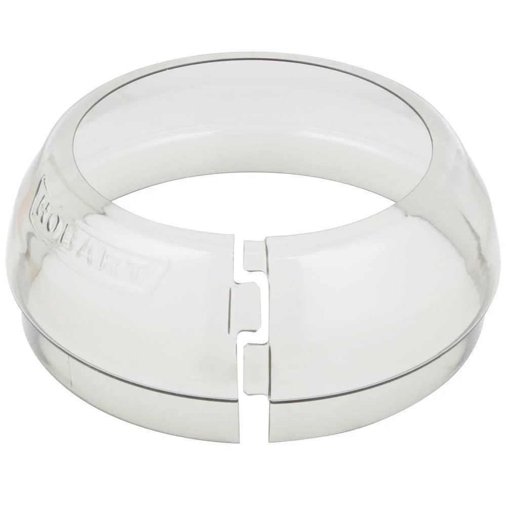 80 qt Bowl Splash Cover Y53747