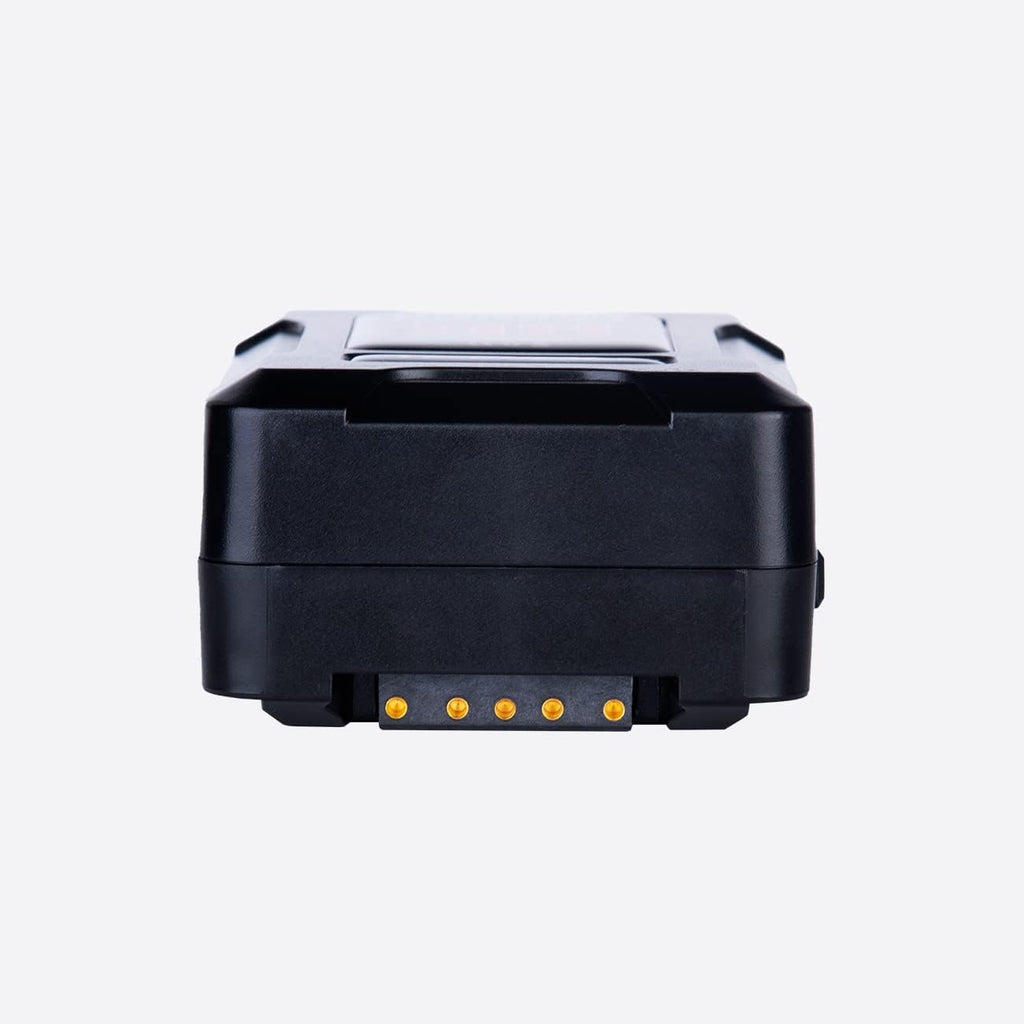 V Mount V Lock Camcorder Battery 14.8V Rechargeable Pocket Battery N45284