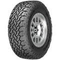 All Terrain Tire H9912