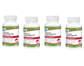 Norwegian Cod Liver Oil Vitamin A & D Softgels, 100 Count J6670