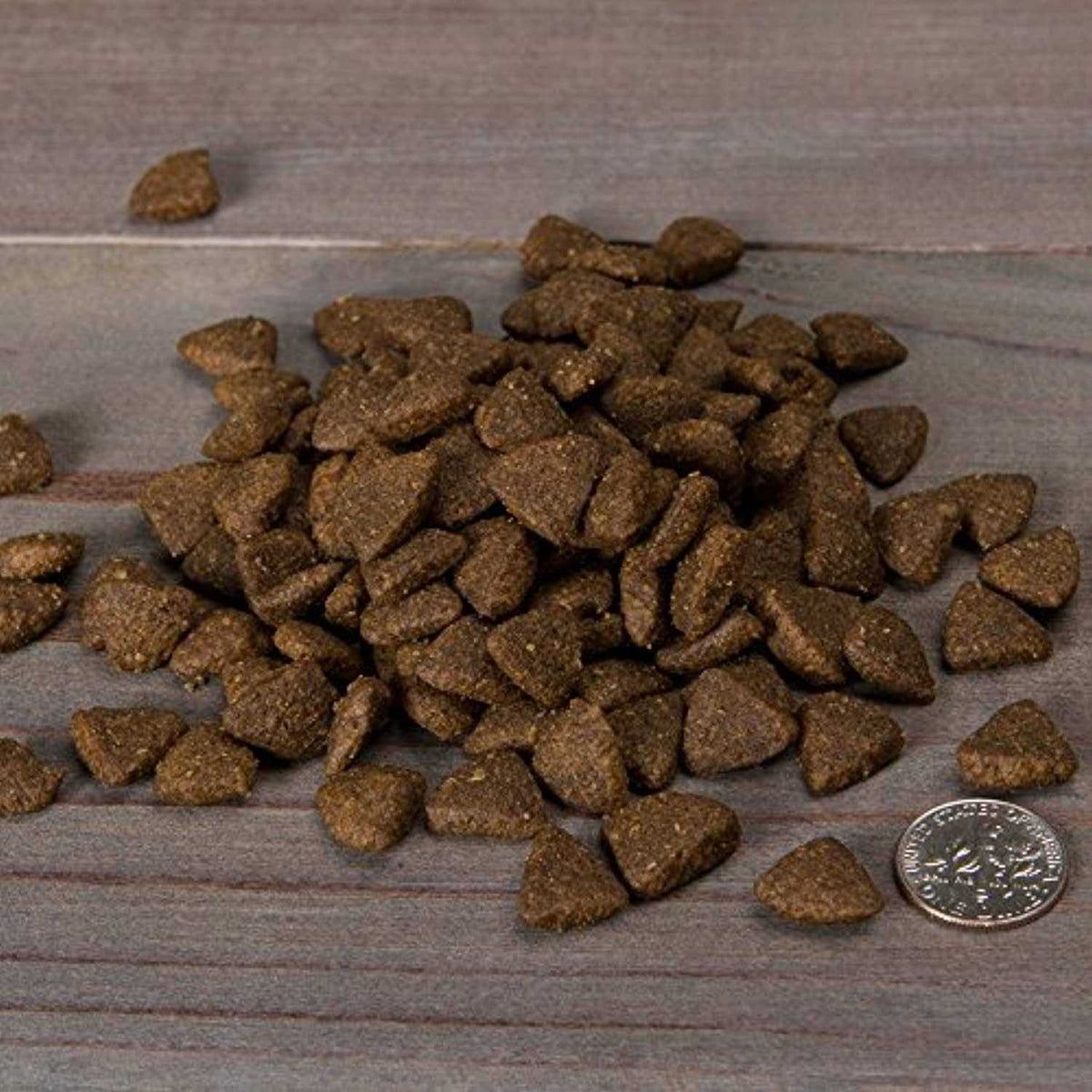 Grain-Free Trout & Sweet Potato Dry Dog Food N70056