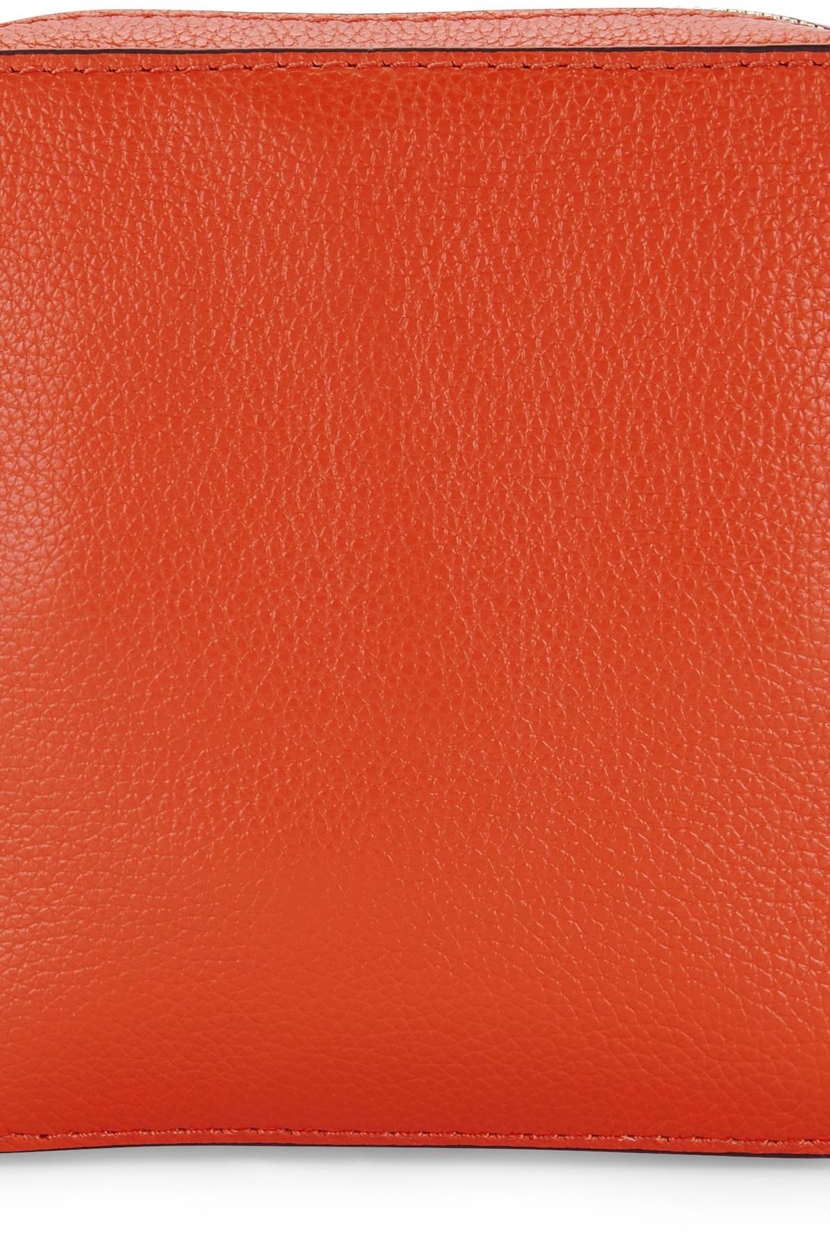 Small Camera Bag X45662