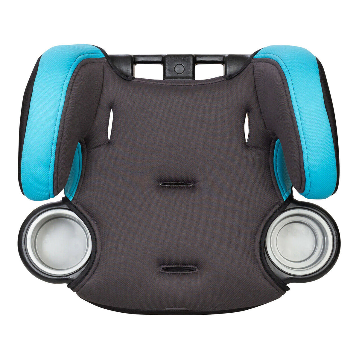 3-in-1 Booster Car Seat L404