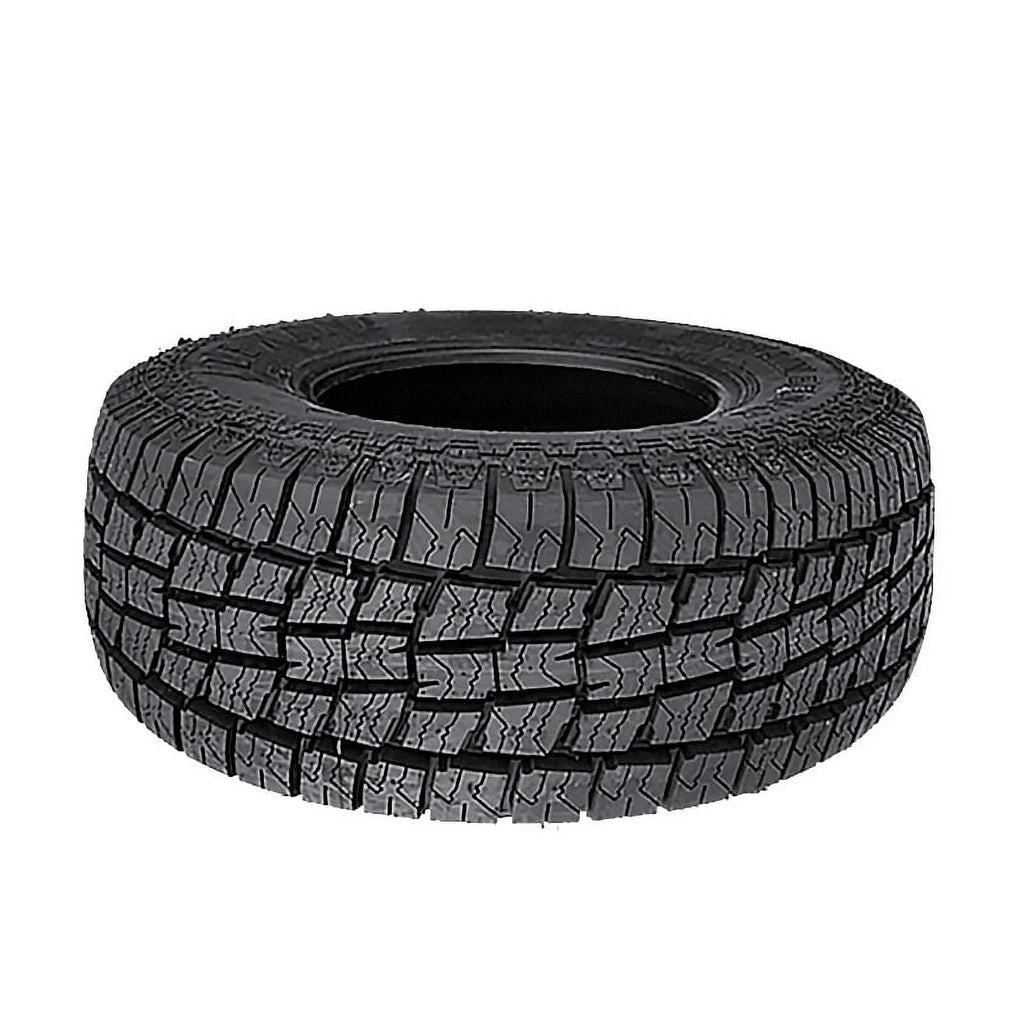 285/75R16 126/123S Tire K444861