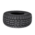 285/75R16 126/123S Tire K444861