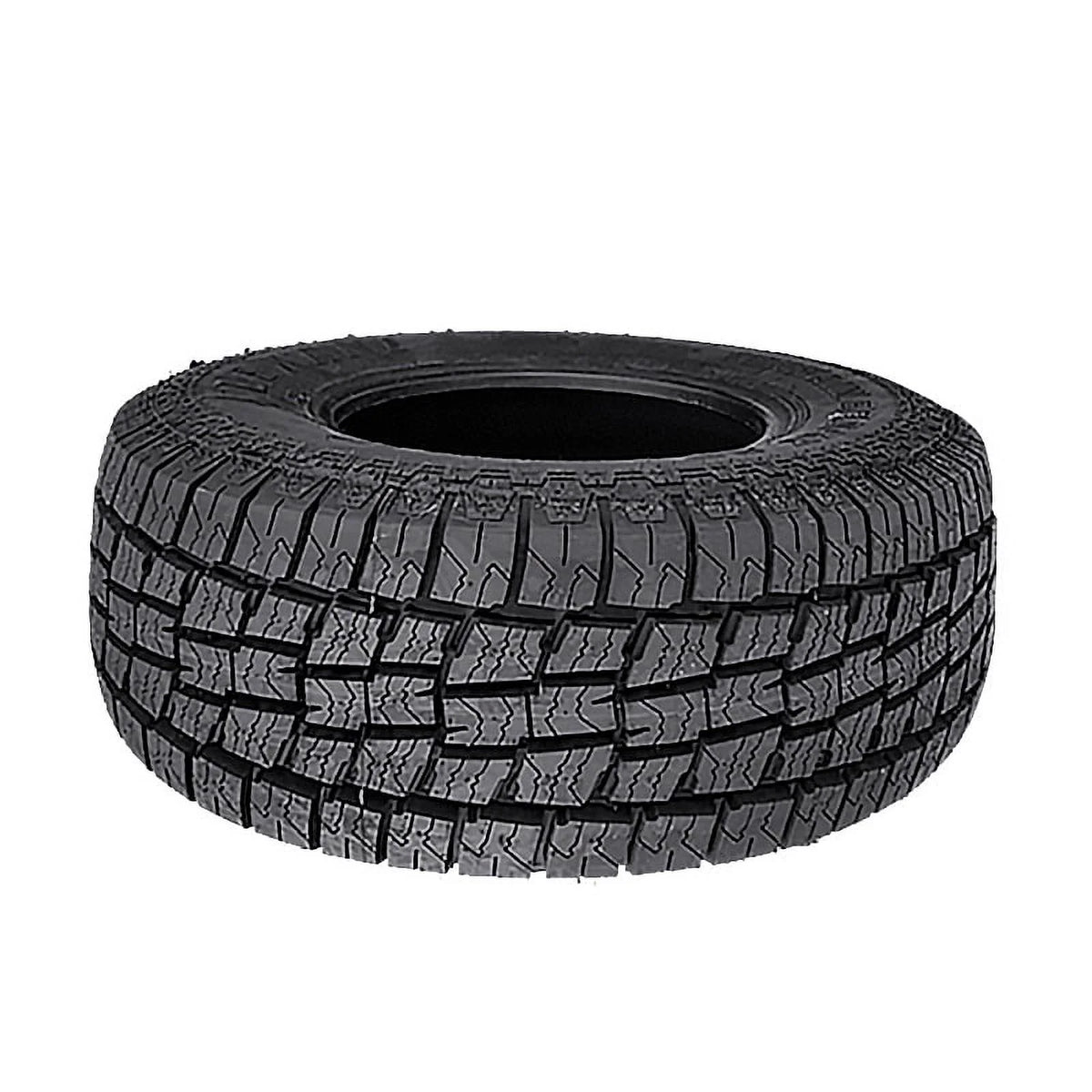 285/75R16 126/123S Tire K444861