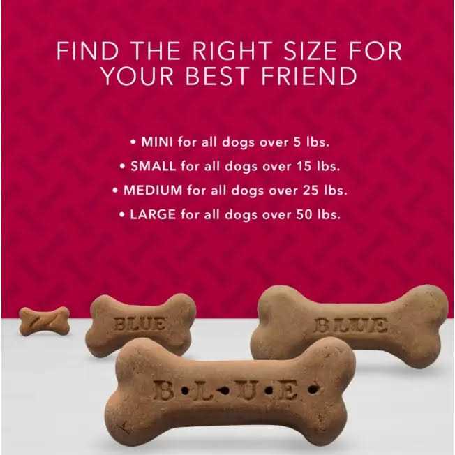 Pet Supplies X6172