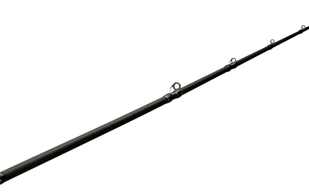 Black Casting Rod G9944