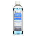 Anti-Allergen Pet Shampoo 16-oz Bottle D28936
