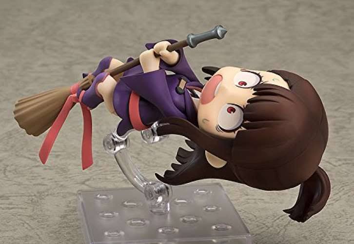 Nendoroid Atsuko Kagari U7714