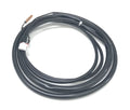 LG Air Conditioner Thermistor Assembly V136160