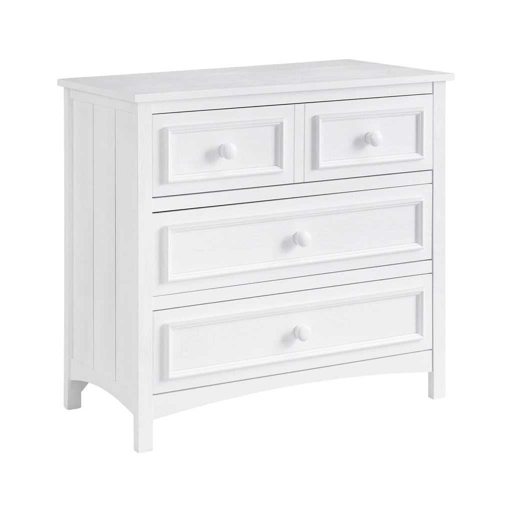 3-Drawer Dresser M89613