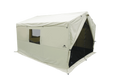 6-Person Outdoor Wall Tent with Stove Jack A28300