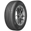 205/60R16 92H Passenger Tire Y8615