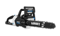 16-inch Battery-Powered Brushless Chainsaw T56890