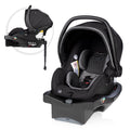 Infant Car Seat with Load Leg Base E457