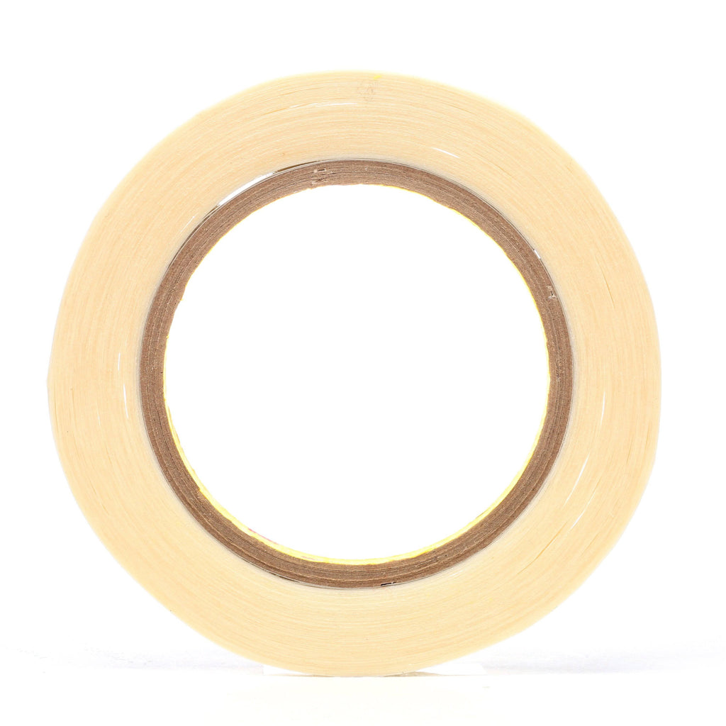 Clear Double Coated Tape Y634602