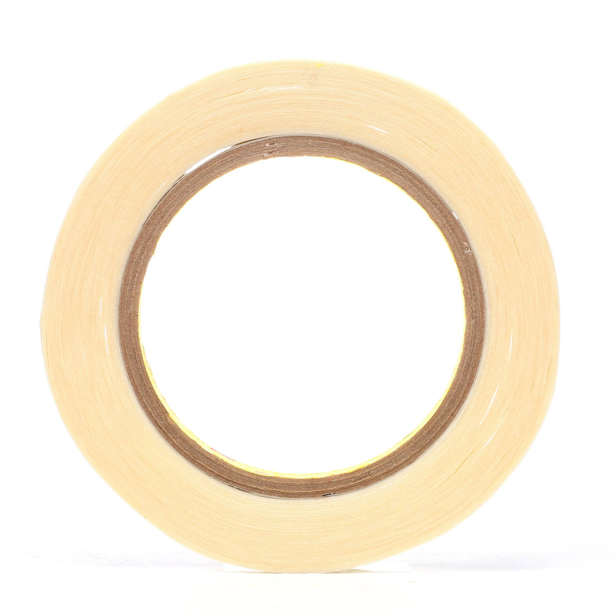 Clear Double Coated Tape Y634602